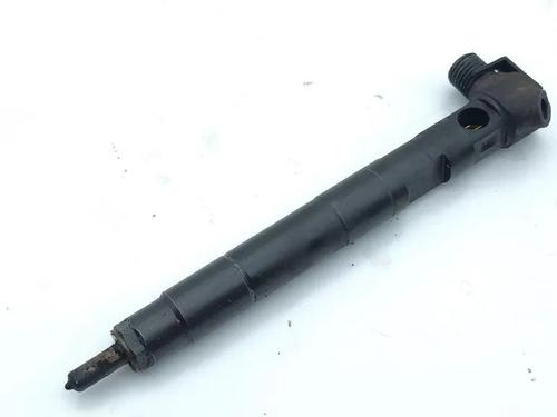 Spreder / Dyse MERCEDES-BENZ E-CLASS (W212) E 300 CDI (212.020) (204 hp) 32666187