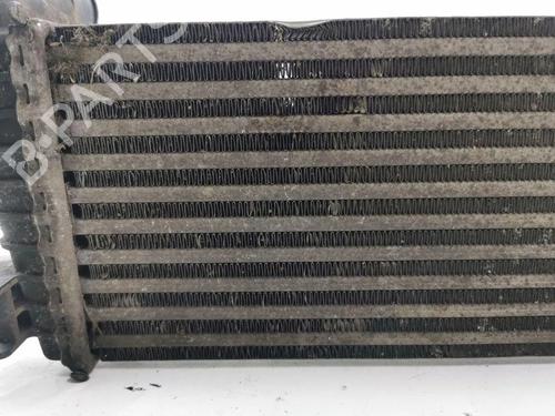 Intercooler FORD FOCUS II (DA_, HCP, DP) 1.8 TDCi | BP36195248M30 - Image 7