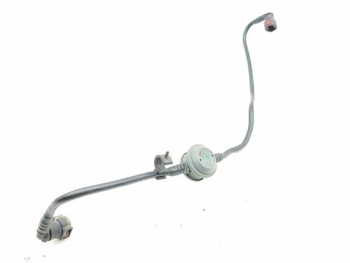 Pipe PORSCHE 911 (996) 3.4 Carrera | BP30731195M125 