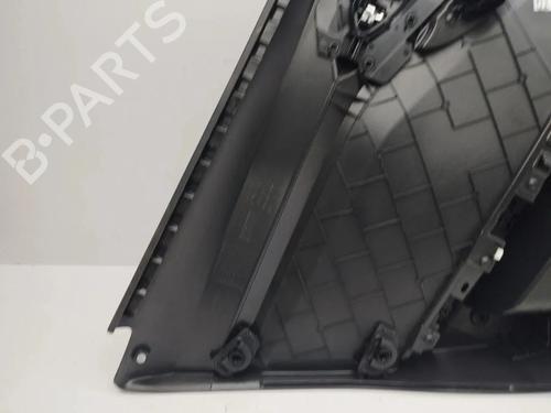 Rear right panel AUDI A1 Sportback (GBA) 25 TFSI | BP36046284C61  - Image 8