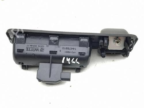 Tailgate handle BMW 2 Active Tourer (U06) 220i Mild Hybrid | BP38202070C132 - Image 3