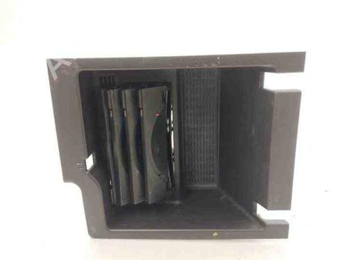 Glove box BMW X5 (E53) 3.0 d | BP28852720C95