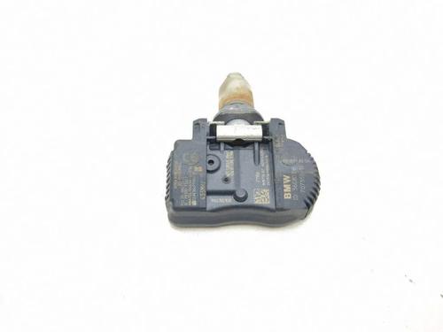 Elektronisk sensor MINI MINI (F55) Cooper D | BP38249196M84 - Image 5