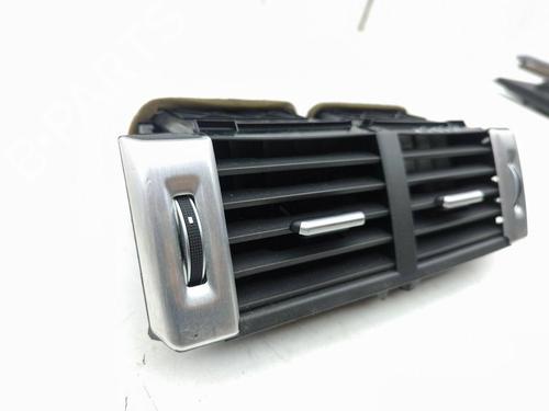 Air vent LAND ROVER RANGE ROVER EVOQUE (L538) 2.2 D 4x4 | BP29614967I21 