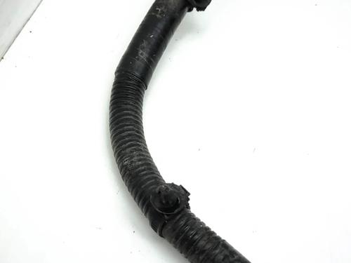 Wiring harness MAZDA 6 Estate (GH) 2.2 MZR-CD (GH10) | BP28872446E16 