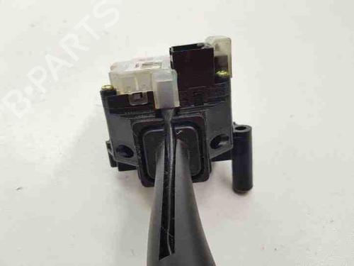 Steering column stalk HYUNDAI i30 Estate (FD) 1.6 CRDi | BP28870546I23 