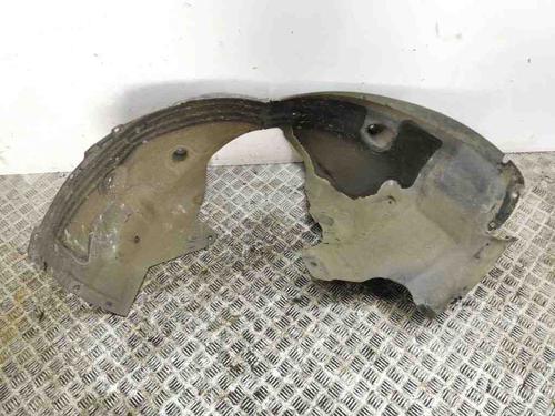 Hjulbue TESLA MODEL 3 (5YJ3) EV | BP28901360C56 