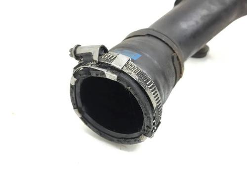 Pipe AUDI Q7 (4LB) 3.0 TDI quattro | BP36079964M125 - Image 14