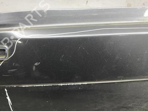 Tailgate VOLVO XC90 I (275) T6 AWD | BP28846892C6 