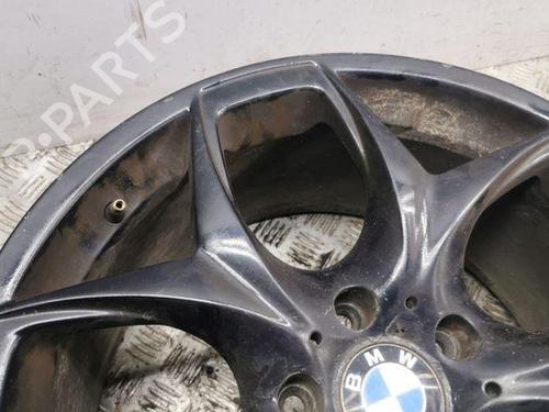 Rim BMW X5 (E53) 3.0 i | BP28858034C45 
