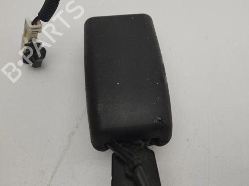 Seat buckle HONDA ACCORD VIII Estate (CW) 2.2 i-DTEC (CW3) | BP28888624I32 
