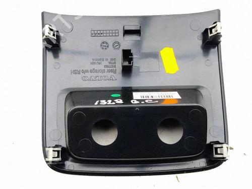 Middle console VOLVO S90 II (234) D4 | BP40167300I22 - Image 10