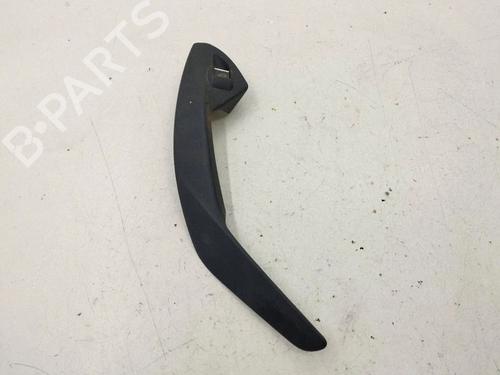 Used Right front window switch Right front window switch 38242280 38242280