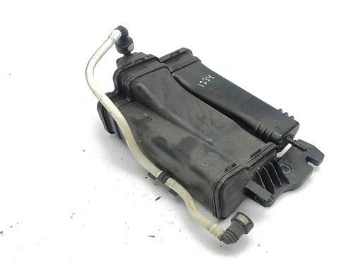 Other AUDI A1 Sportback (GBA) 25 TFSI | BP36083266O1 - Image 6