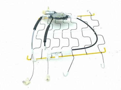 Módulo eletrónico CITROËN C4 CACTUS 1.6 HDi 90 | BP38279975M83 - Image 6