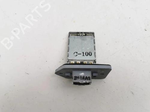 Used Heater resistor Heater resistor 33639303 33639303