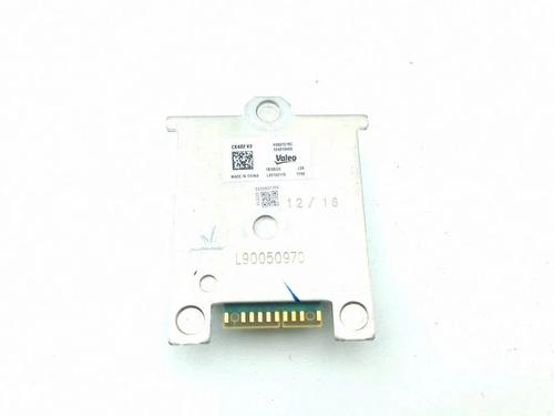 Electronic module FORD KUGA III (DFK) 2.5 Duratec Plug-in-Hybrid | BP38243491M83 - Image 2