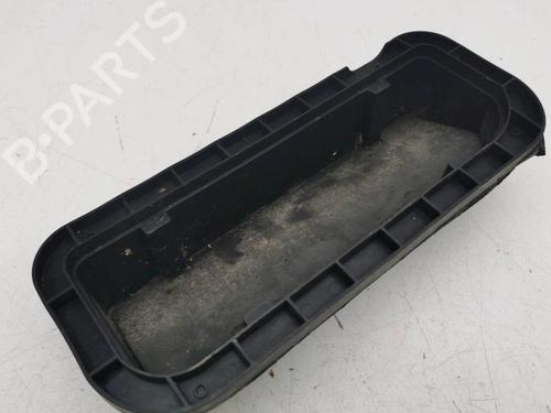 Grille HONDA ACCORD VIII Estate (CW) 2.2 i-DTEC (CW3) | BP28888575C40 
