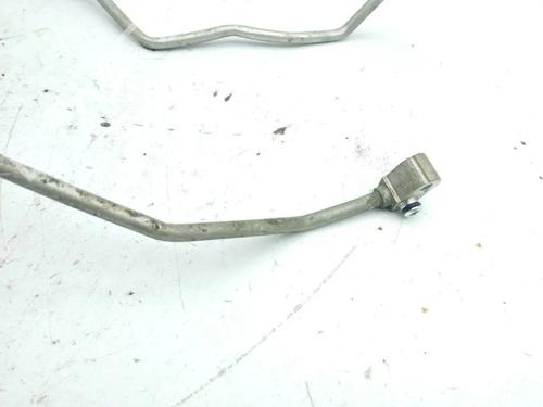 AC pipe HONDA ACCORD VIII (CU) 2.2 i-DTEC (CU3) | BP28894574M126 - Image 4