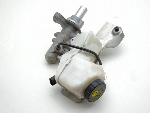 Brake master cylinder VW GOLF VIII (CD1, DA1) 1.5 eTSI | BP40231093M77 - Image 6