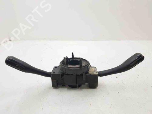 Steering column stalk VW GOLF IV (1J1) 1.9 TDI | BP28876279I23