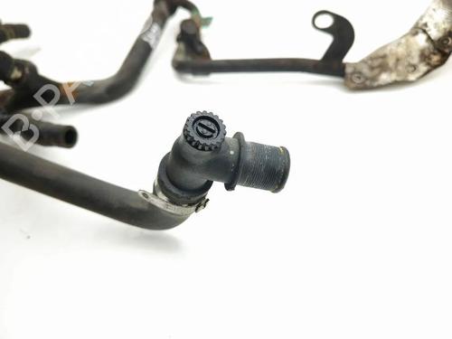 Pipe MASERATI GHIBLI III (M157) 3.0 D | BP36102725M125 - Image 4