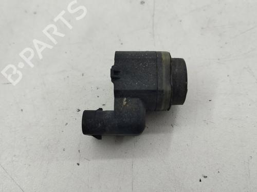 Used Electronic module Electronic module 33642820 33642820