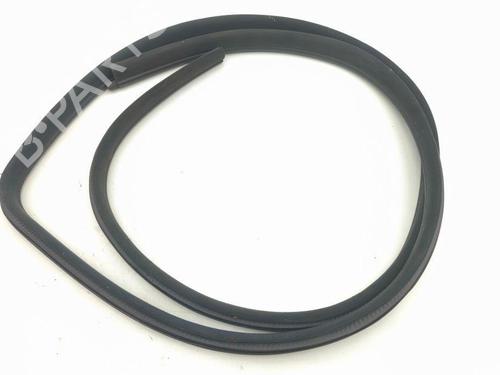 Rubber door seal MASERATI QUATTROPORTE V 4.2 | BP28907051C142 
