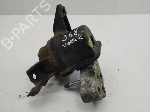 Engine mount TOYOTA AURIS (_E15_) 2.2 D (ADE157_, ADE151_, ADE151R, ADE157R) | BP36081605M89 - Image 6