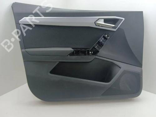 Venstre frontpanel Venstre frontpanel 28855561 28855561