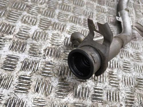 Pipe JAGUAR I-PACE (X590) EV400 AWD | BP37868779M125 - Image 6