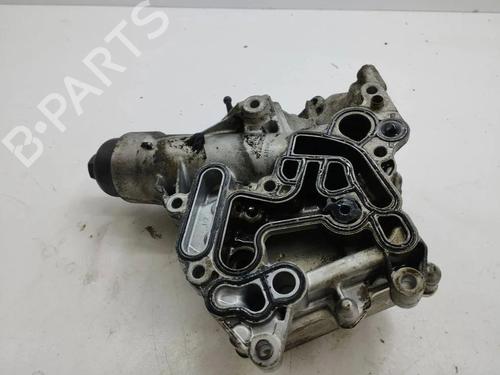 Support MERCEDES-BENZ E-CLASS (W213) E 220 d (213.004) | BP28876995C155 - Image 1