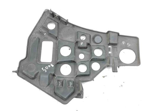 Rear bumper bracket PEUGEOT 5008 (0U_, 0E_) 1.6 HDi | BP28872410C159 