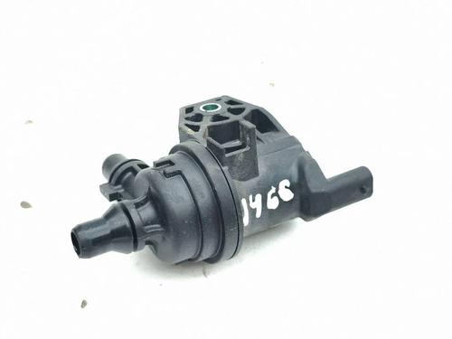 Used Auxiliary water pump Auxiliary water pump 38268837 38268837
