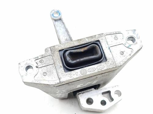 Engine mount KIA NIRO I (DE) 1.6 GDI Hybrid | BP33899006M89 - Image 5