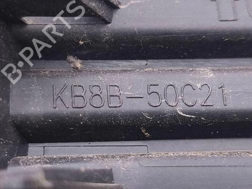 Grill MAZDA CX-5 (KF) 2.2 D | BP38421111C40 - Image 7