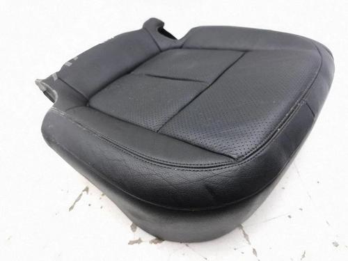 Rear seat PORSCHE CAYENNE (92A) 3.6 | BP39229739C17 - Image 2