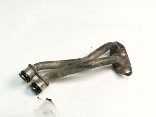 Pipe MERCEDES-BENZ B-CLASS Sports Tourer (W245) B 180 CDI (245.207) | BP28887260M125 