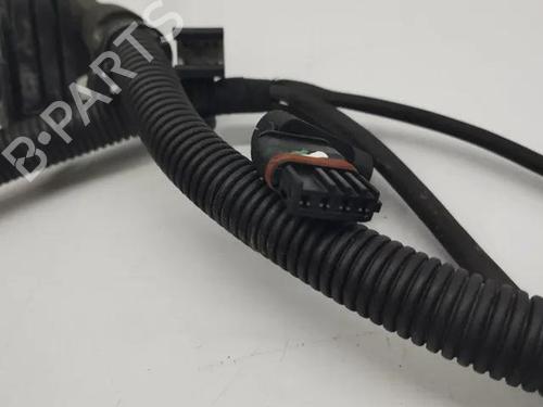 Wiring harness BMW 5 (F10) 520 d | BP28856746E16 