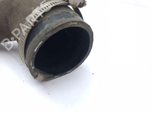 Pipe LAND ROVER RANGE ROVER EVOQUE (L538) 2.2 D 4x4 | BP28879042M125 