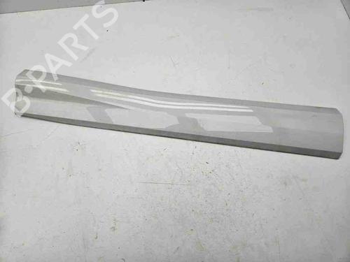 Dørliste AUDI Q3 (F3B) 35 TFSI | BP28899699C150