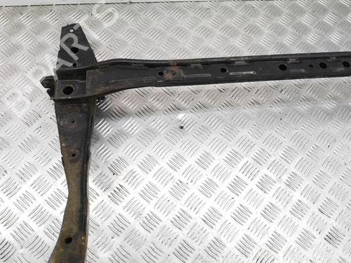 Subframe MAZDA 6 Estate (GJ, GL) 2.2 D | BP28889882M9  - Image 7