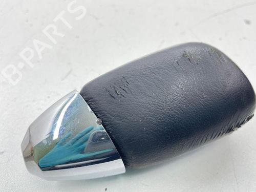 Elektronisk modul CHRYSLER VOYAGER II (ES) 2.5 TD | BP28871072M83