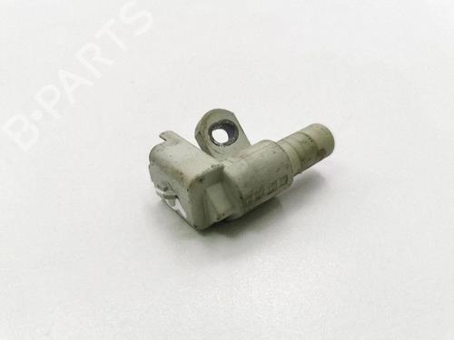 Used Electronic sensor Electronic sensor PEUGEOT 508 SW I (8E_) 2.0 HDi (163 hp) 40209437 40209437