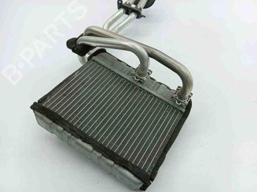 Heater matrix BMW 3 (E46) 320 d | BP28875940M63