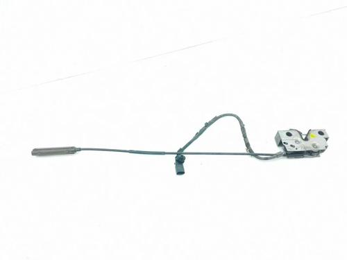 Hood lock VW ID.3 (E11, E12) Pro S | BP40230868C133 - Image 3