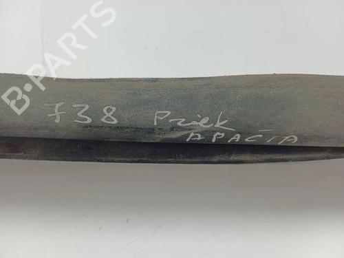 Pipe SAAB 9-7X 4.2 AWD | BP28858186M125 - Image 6