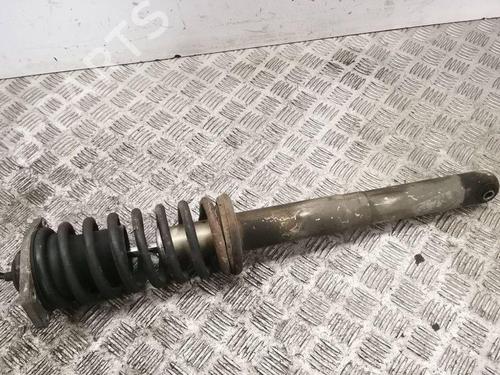 Used Right front shock absorber MASERATI QUATTROPORTE V 4.2 (400 hp) 28905623