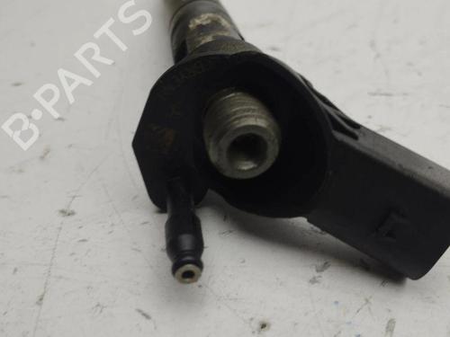 Spreder / Dyse MERCEDES-BENZ S-CLASS (W221, V221) S 320 CDI | BP28895752M100 