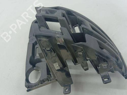 Rear bumper bracket CITROËN C5 AIRCROSS (A_) 1.2 PureTech 130 (ARHNSJ) | BP28855993C159 